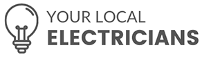 Local Electrician Adelaide